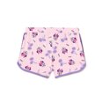 thumbnail image 2 of Minnie Mouse Girls Summer Shades Shorts, Sizes 4-16, 2 of 3