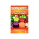 thumbnail image 1 of Libro Alimentacion Consciente Tapa Blanda, Autor Suzanne Powell, Editorial Editorial Sirio, 1 of 2