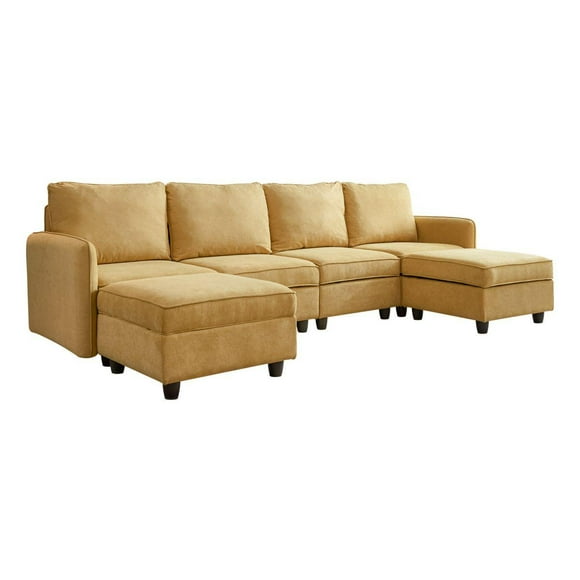 Afeods Black Friday Sectional Couch Deals Com Afeods Black Friday Sectional Couch, Max Home Sofa Chaise