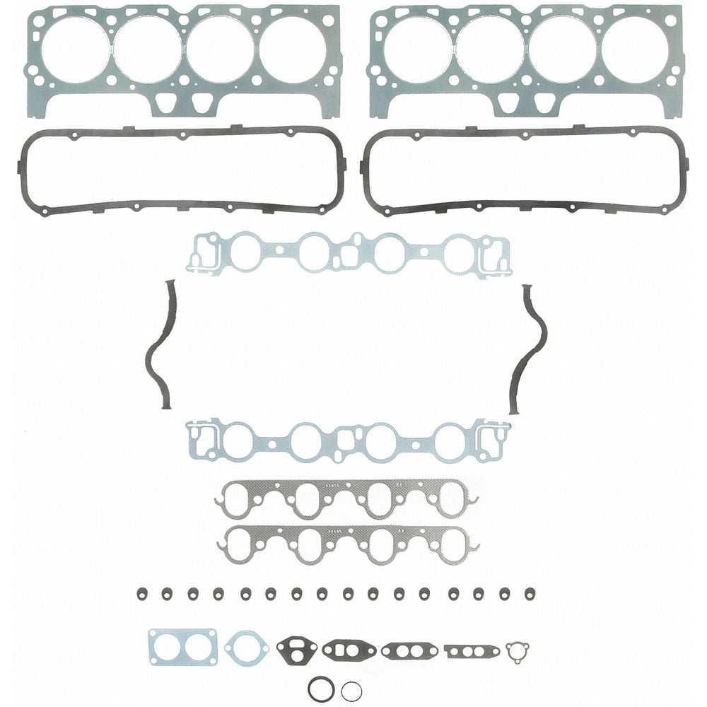 Engine Cylinder Head Gasket Set