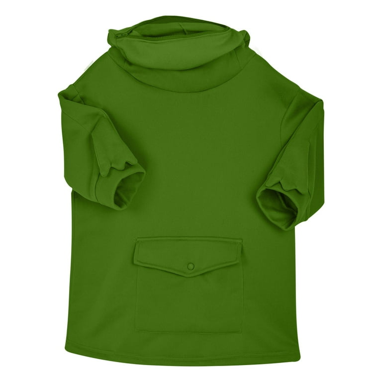 ★2023SS新作★LMC★FROG SWEATSHIRT 2023 Womens Cute Frog Hoodies, Unisex Frog Hoodie Zipper