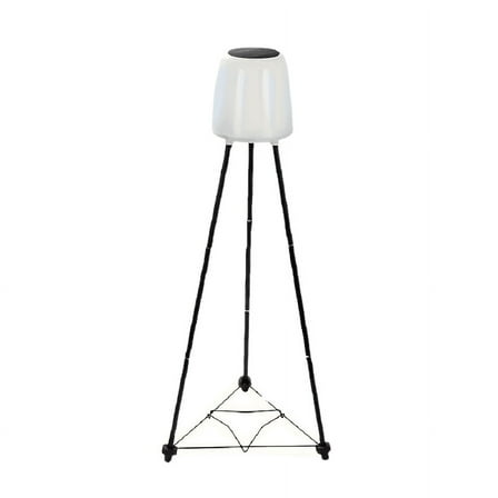 Solar Floor Lamp Outdoor