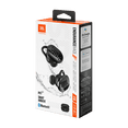 thumbnail image 6 of Restored JBL Endurance Race TWS, Waterproof true wireless active sport earbuds (Refurbished), 6 of 11