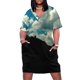 thumbnail image 1 of Couldy Day-vestido holgado con bolsillo para mujer vestidos de baile para mujer, 1 of 6