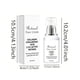 thumbnail image 3 of Crema hidratante reafirmante con retinol hialurónico de 50 ml: cuidado suave para una piel hidratada y tersa., 3 of 4