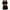 Black, variant on Womens Short Sleeve Casual Loose Fit Flare Swing Tunic Tops Basic T-Shirt Plus Size