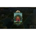 thumbnail image 4 of Sid Meier's Civilization V: Brave New World PC Game, 4 of 9
