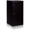 Furinno Tropika Storage Cabinet