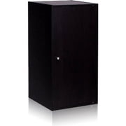 Furinno Tropika Storage Cabinet