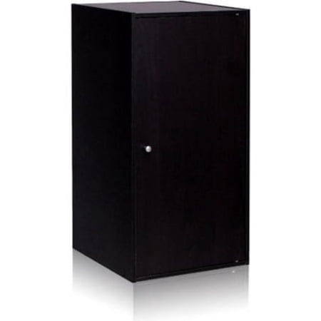 Furinno Tropika Storage Cabinet