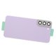 thumbnail image 5 of Reemplazo de la carcasa del panel de cubierta de vidrio trasero para Samsung Galaxy S22 Plus S906U S906F morado, 5 of 14