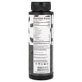 thumbnail image 3 of Foods Alive Organic Black Cumin Seed Oil, 8 fl oz (236 ml), 3 of 3