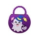 thumbnail image 1 of Bolsas de Caramelo de Halloween, Bolsas No Tejidas, Regalos para Niños Del Festival Fantasma, Bolsas de Caramelo, Accesorios Y Suministros de Wansheng, 1 of 6
