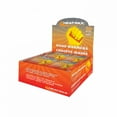 thumbnail image 2 of HEAT PAX 10 HOUR HAND WARMER 40 PAIRS, 2 of 3
