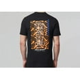 thumbnail image 6 of McLaren F1 Men's Dynamic Pack T-Shirt - White/Vega Blue/Storm Gray/Black/Papaya, 6 of 7