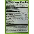 thumbnail image 3 of Dubble Bubble, Bubble Gum Cry Baby Extra Sour Candy (4 Ounce Bag) (2 Pack), 3 of 3