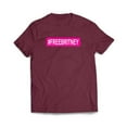 thumbnail image 3 of FREEBRITNEY T-Shirt, 3 of 6