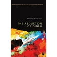 thumbnail image 2 of The Abduction of Dinah (Hardcover), 2 of 2