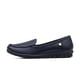 thumbnail image 2 of Zapatos Casuales para Mujer Etnia 1405 T23.5 ZAPATERIAS MEXICO 1405-MNO, 2 of 4