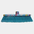thumbnail image 1 of Miss Pristine Broom Head (Assorted Colours), 1 of 1