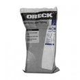 thumbnail image 1 of Oreck Type CC Upright Paper Bags 8PK CCPK80H, 1 of 1