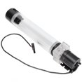 thumbnail image 3 of Water Cooling Cpu Water Cooling System Pc Water Cooling Kit Water Cooling, Water Cooling Kit, For CPU For PC, 3 of 8