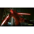 thumbnail image 2 of Jeu vidéo Cyberpunk 2077: Ultimate Edition  pour (Xbox), 2 of 9