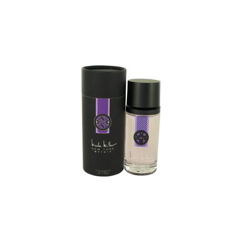 Nicole Miller Mythic par Nicole Miller Vaporisateur Eau de Parfum 3.4 oz