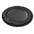thumbnail image 2 of Polk Audio -Two DB1242DVC 12" Dual 4-Ohm Voice Coil Subwoofers, Bundle - Marine Certified, 2 of 7