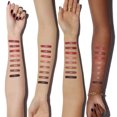 thumbnail image 4 of Rouge Dior Forever Lipstick | 3.2g ( Brand New ), 4 of 5