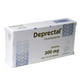 thumbnail image 1 of Deprectal 300 mg tabletas 20 pzas, 1 of 2