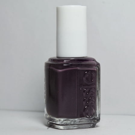 Essie Nail Color Smokin' Hot