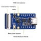 thumbnail image 4 of Grove - Vision AI Module V2 Module - Arm -M55 & Ethos-U55, 4 of 5