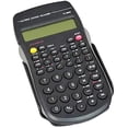 thumbnail image 1 of JOT Calculatrice Scientifique, 1 of 1