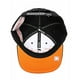 thumbnail image 5 of Gorra MITCHELL&NESS Knicks New York Negro 21178661, 5 of 5