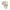 Beige, variant on Summer Savings Clearance! Yievot Easter Winter Baby Sets For Newborn Necessities Clearance Baby Girl Gifts Newborn Gift Set Baby Pajamas Girl 0-21 Months