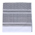thumbnail image 2 of Muslim Headscarf,Polyester Muslim Headscarf Headband Muslim Headpiece Muslim Supply Exceptional Craftsmanship, 2 of 7