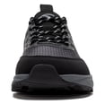 thumbnail image 3 of HOBIBEAR Men's Trail Hiking Shoes Wide Fit - Lightweight Low Top Breathable Sneakers for Walking, Trekking & Outdoor Adventure, 3 of 7
