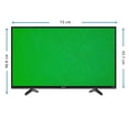 thumbnail image 2 of TV Hisense 32 Pulgadas HD Smart TV LED 32A4GR, 2 of 4
