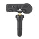 thumbnail image 2 of Para Sensor De Monitor De Presión De Neumáticos TPMS 56029479AB Compatible Con Aspen 2007-2009, 2 of 7