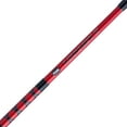 thumbnail image 2 of PENN Mariner® III Boat Conventional Rod, 6' Extra Heavy Fishing Rod, 2 of 13