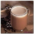 thumbnail image 3 of healthsmart hot chocolate - mocha (7/box), 3 of 5