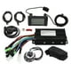 thumbnail image 1 of Kit de controlador de motor de bicicleta eléctrica, kit de conversión de bicicleta eléctrica, kit de conversión de scooter de bicicleta eléctrica, kit de panel controlador de bicicleta eléctrica, fun, 1 of 12