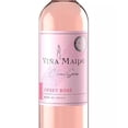 thumbnail image 2 of Pack de 6 Vino Rosado Viña Maipo Sweet Series 750 ml, 2 of 3