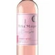 thumbnail image 2 of Vino Rosado Viña Maipo Sweet Series 750 ml, 2 of 3