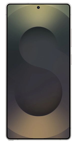 Restored Samsung Galaxy S25 Ultra 5G SM-938 - Boost Mobile Only - 256GB Titanium Black (Refurbished)
