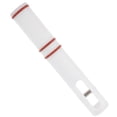 thumbnail image 1 of Ice Cream Machine Handle Large Ice Cream Machine Grip Ice Cream Machine Part, 1 of 9