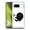 Pennywise, variant on Head Case Designs Officially Licensed IT Movie Graphics Loser Soft Gel Case Compatible with Google Pixel 8