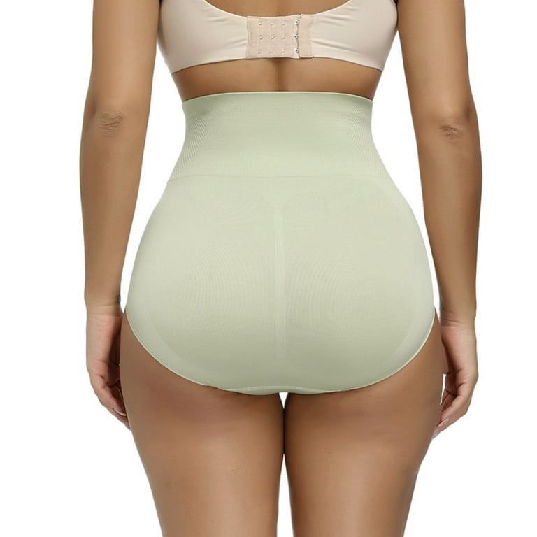Cotton Thigh Shaper Women Tummy Control Panties Shapewear at Rs 300/piece  in Surat