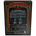 thumbnail image 2 of Avalon Hill Betrayal at House on the Hill Werewolf's Journey Blood on the Moon Expansion Pack, 2 of 6